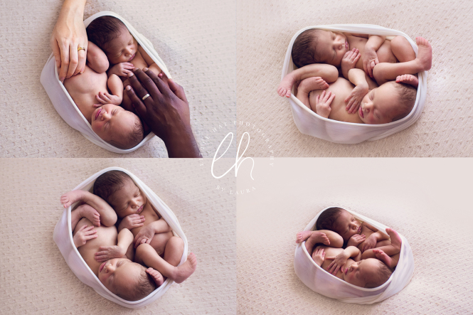 Twins 7.jpg