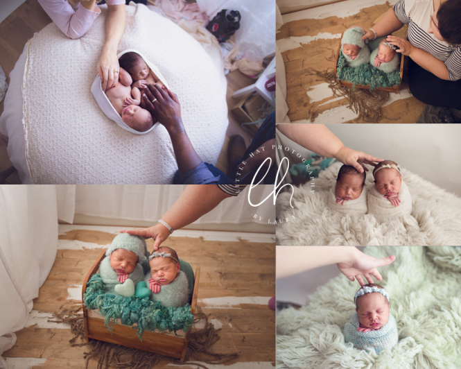 Twins 8